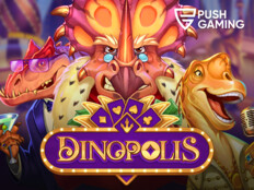 $10 deposit bonus casino nz61